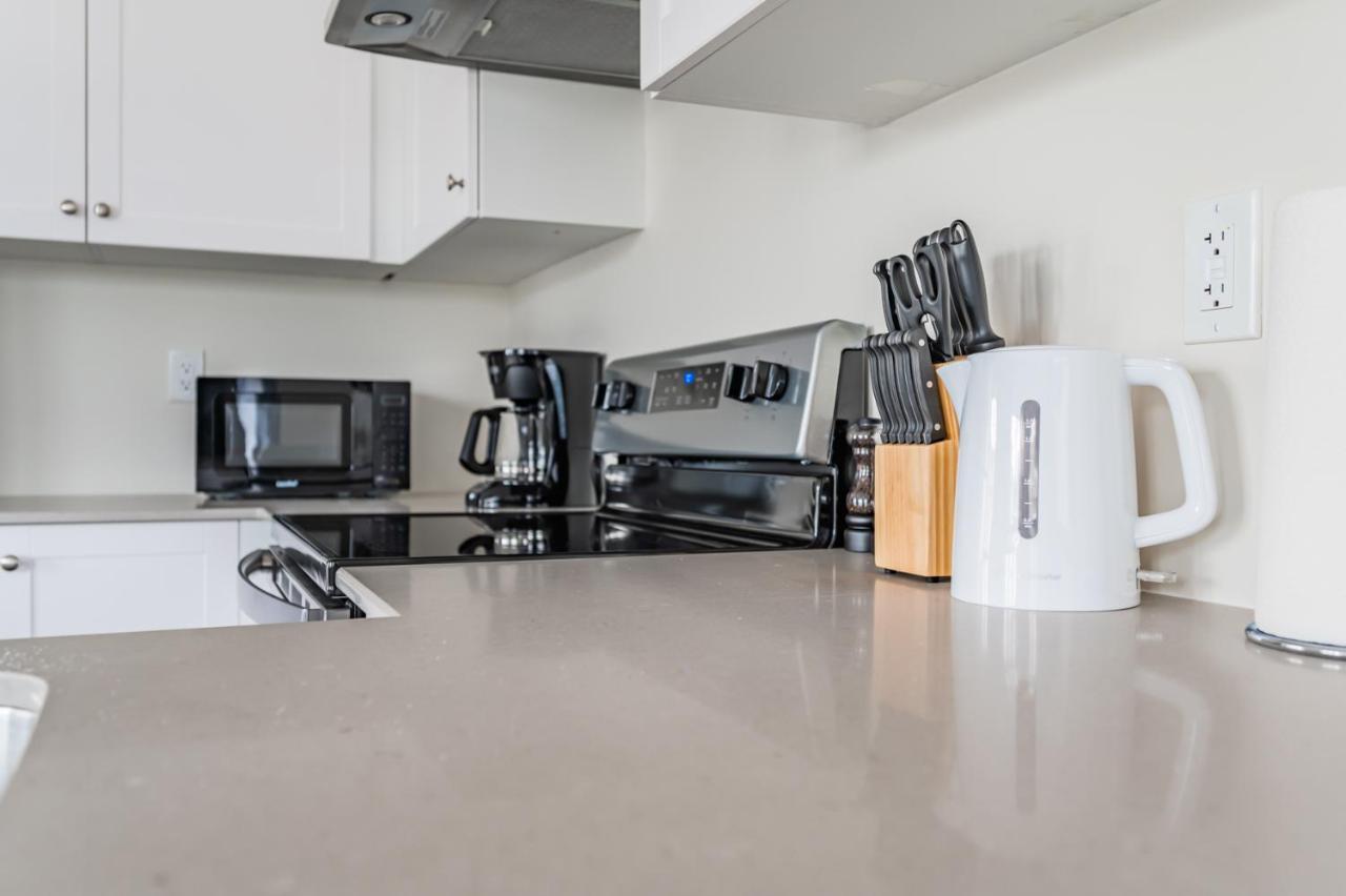 Willa Luxury Townhouse Close To Fairview Casino In Niagara Falls Zewnętrze zdjęcie