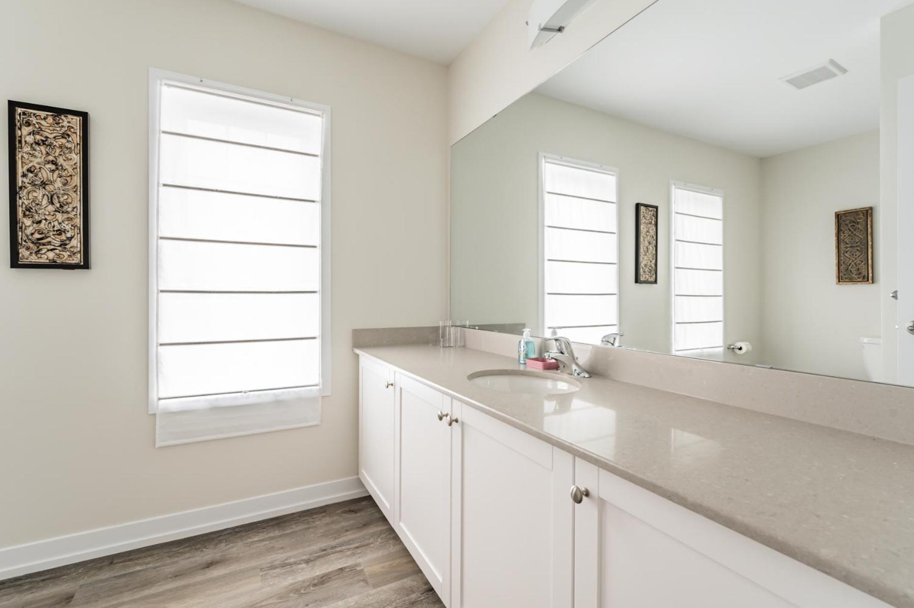 Willa Luxury Townhouse Close To Fairview Casino In Niagara Falls Zewnętrze zdjęcie